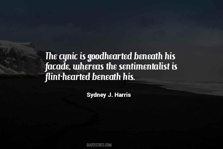 Bashiri Jones Quotes #855452