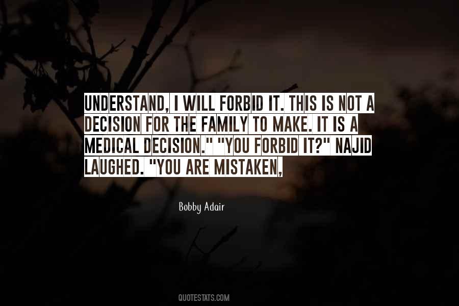 Bashiri Jones Quotes #893476