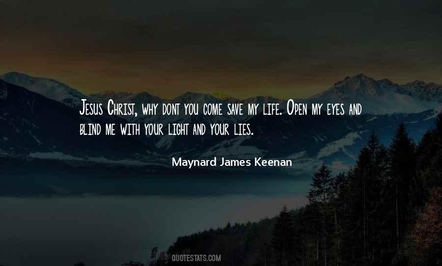 Your Light Quotes #1618382