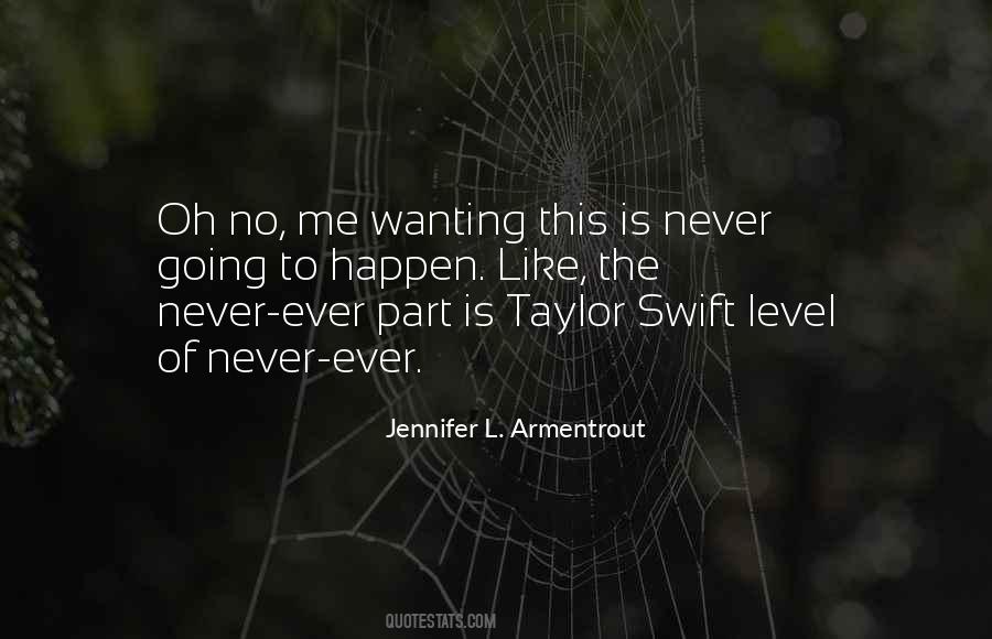 Johansson Movies Quotes #313850