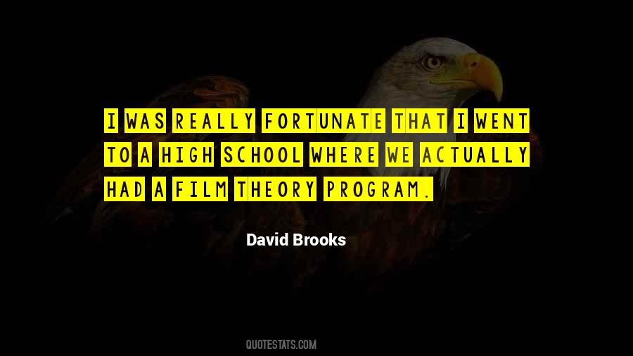 Delimiting Text Quotes #607736