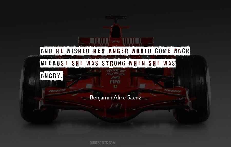 Skye Jewelry Quotes #1020750