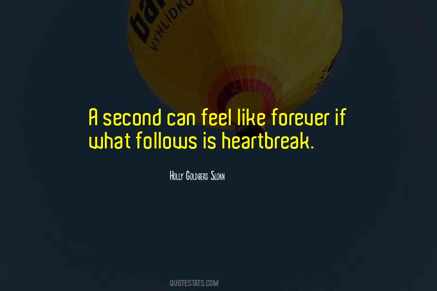 Skye Jewelry Quotes #437095