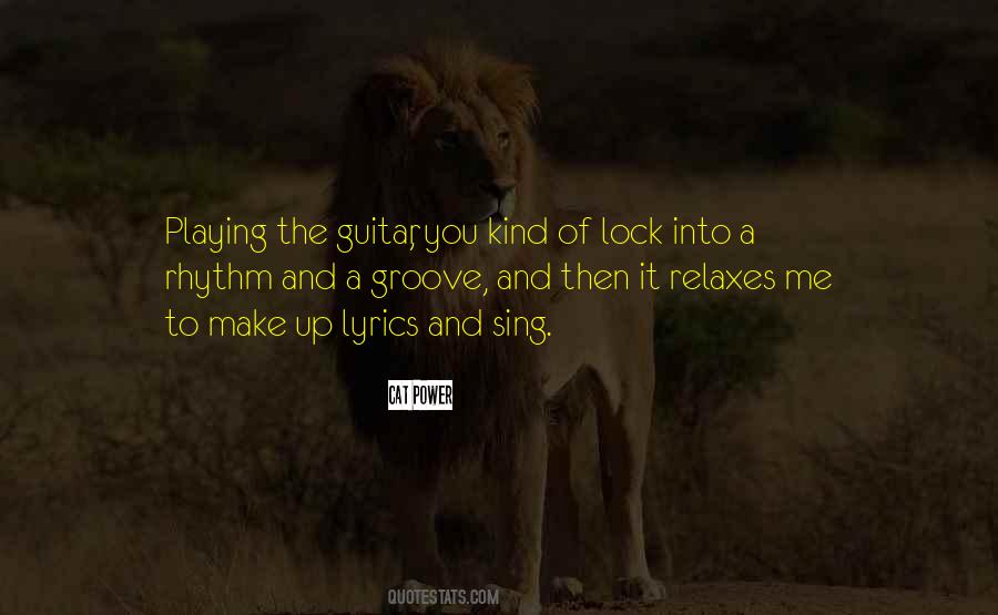 Skye Jewelry Quotes #753813
