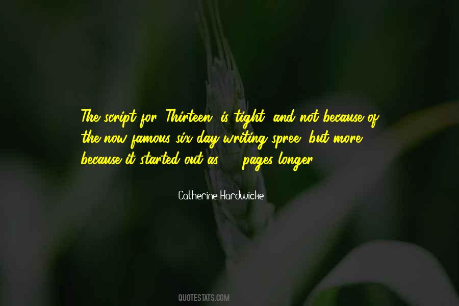 Yemken Assi Quotes #865247