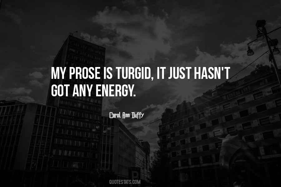 Unscramble Words From Quotes #1741888