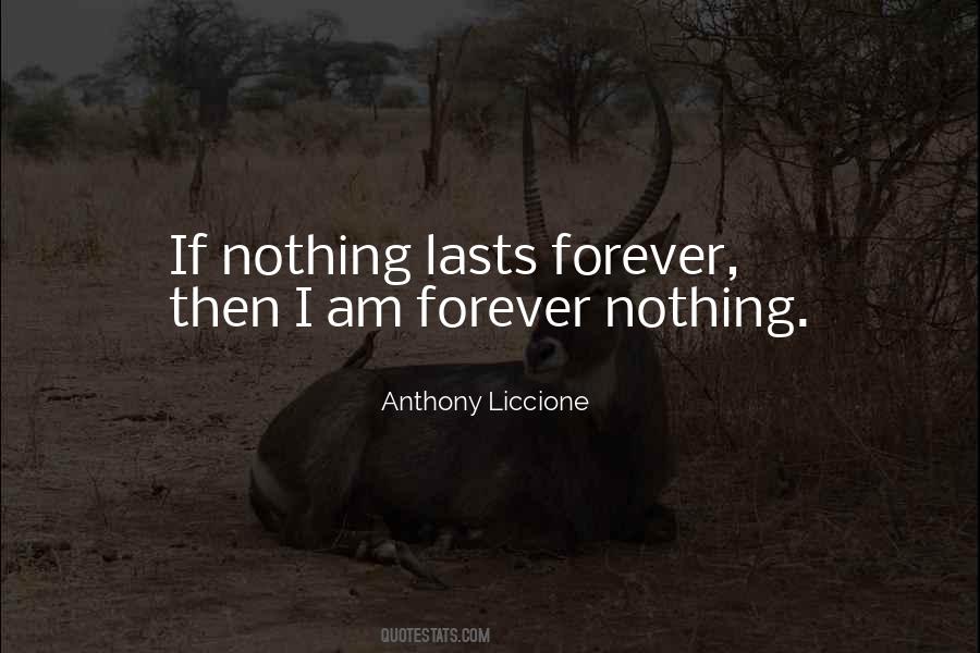 Adiestrar Sinonimo Quotes #1266201