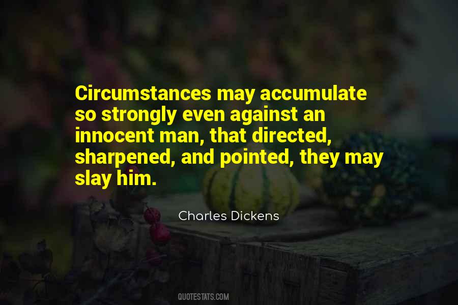 Adiestrar Sinonimo Quotes #1783678