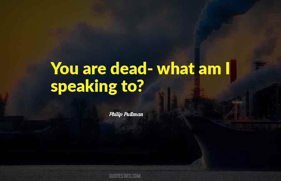 Buhay Kolehiyo Quotes #1699014