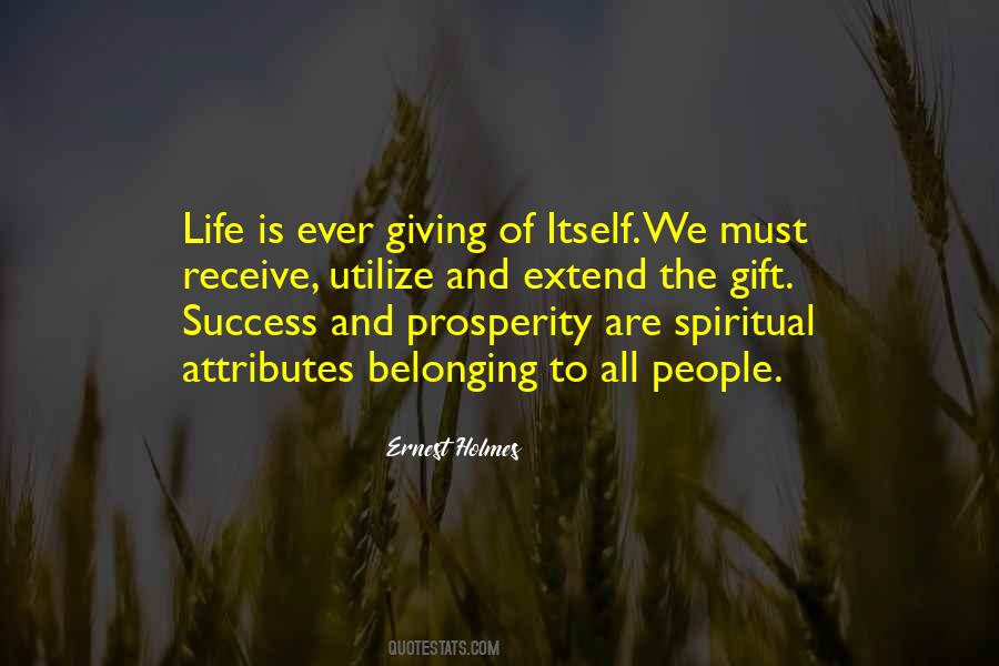 Buhay Kolehiyo Quotes #201148
