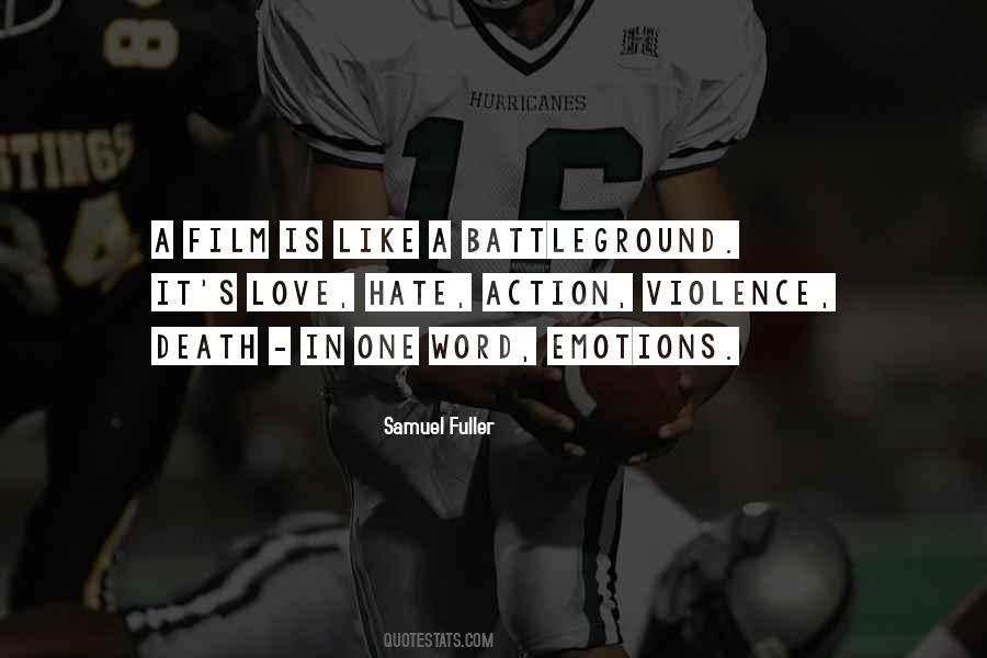 Buhay Kolehiyo Quotes #347781