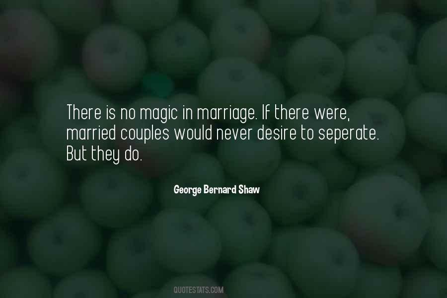 Buhay Kolehiyo Quotes #695565