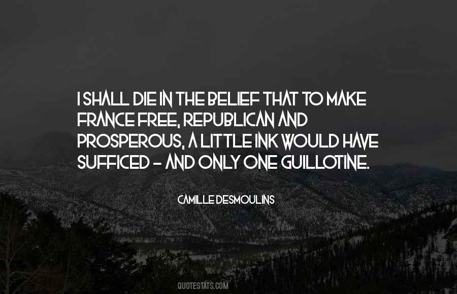 Buhay Kolehiyo Quotes #723819