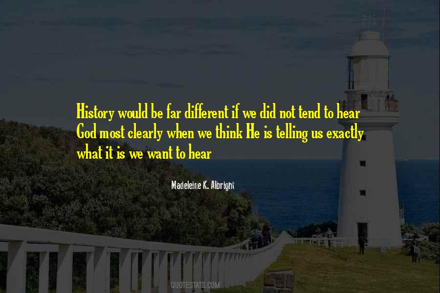 Buhay Kolehiyo Quotes #774750