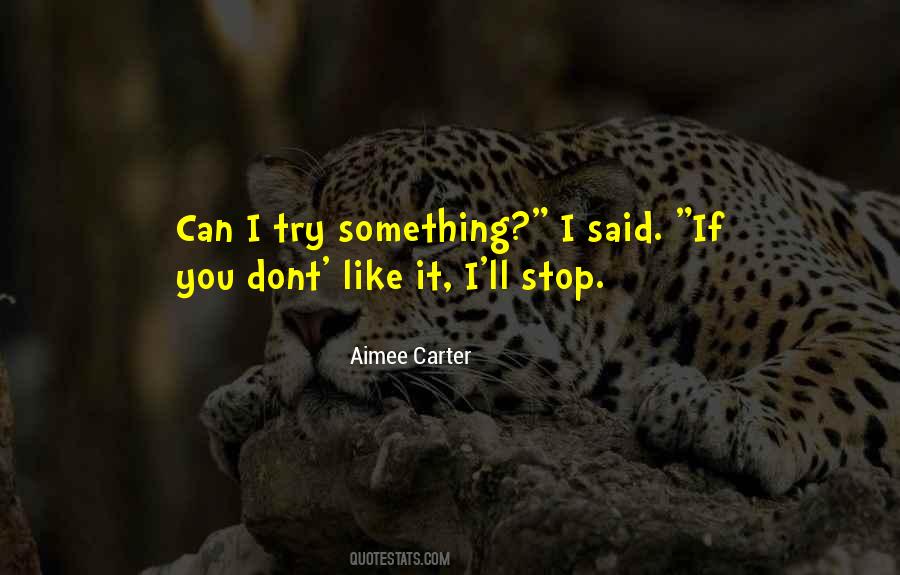Altares De La Quotes #1559756