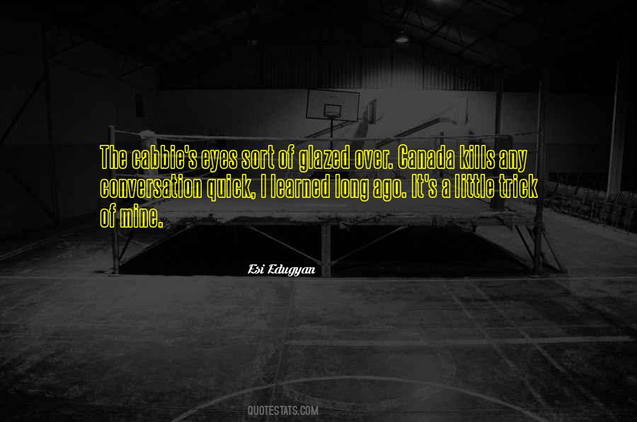 Altares De La Quotes #499142