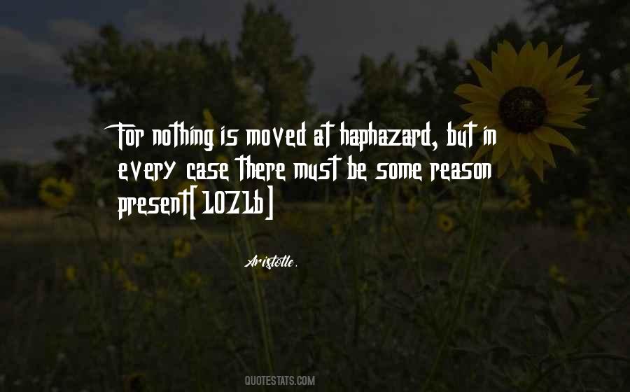Soldini Calzature Quotes #1581457