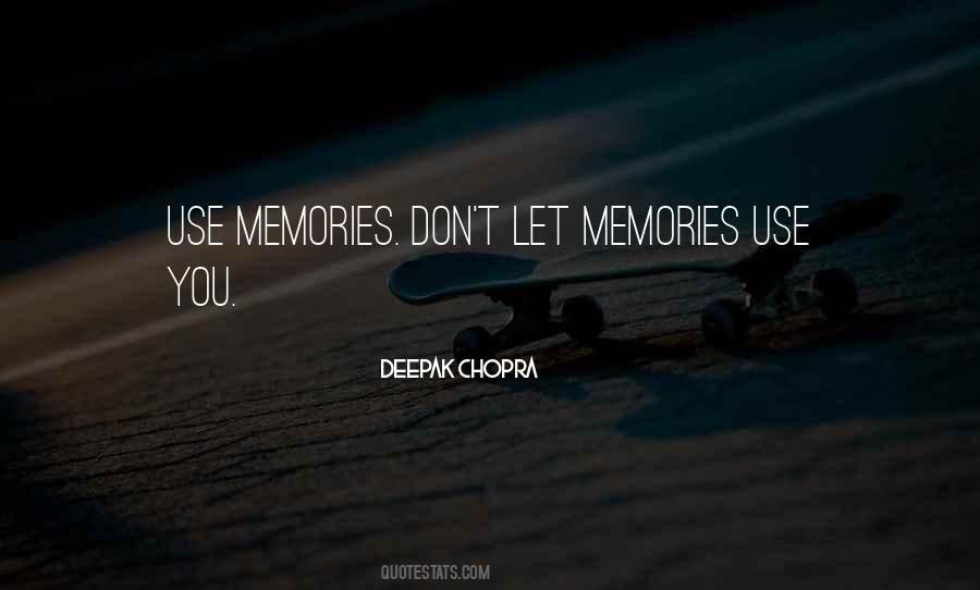 Vayou Quotes #1371525