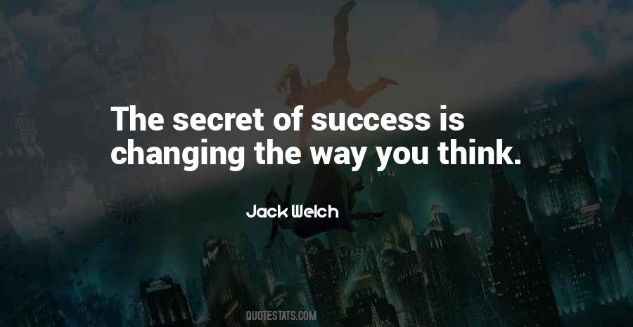 Vayou Quotes #720729