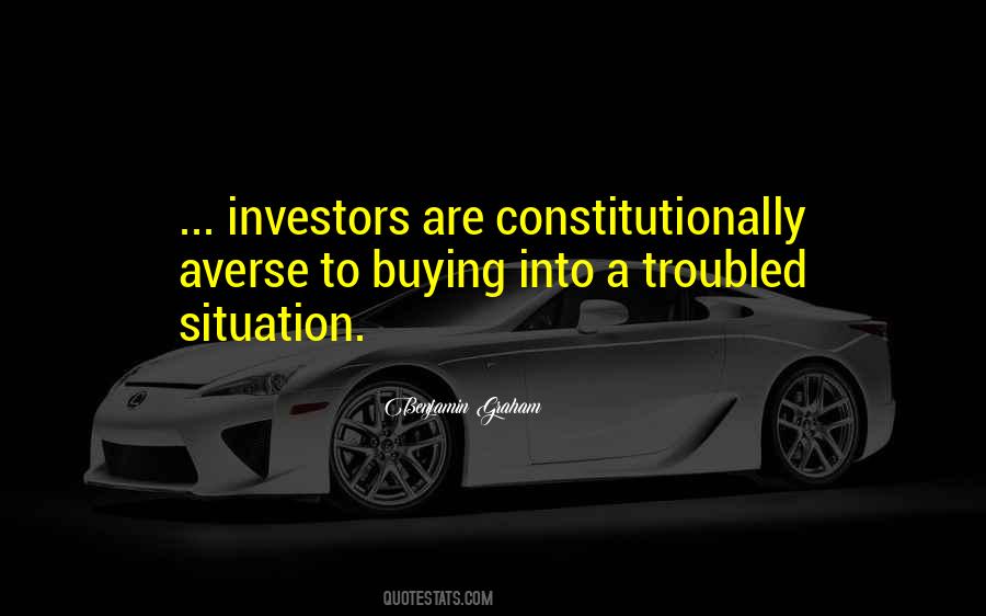 Hauserman Rentals Quotes #1069128