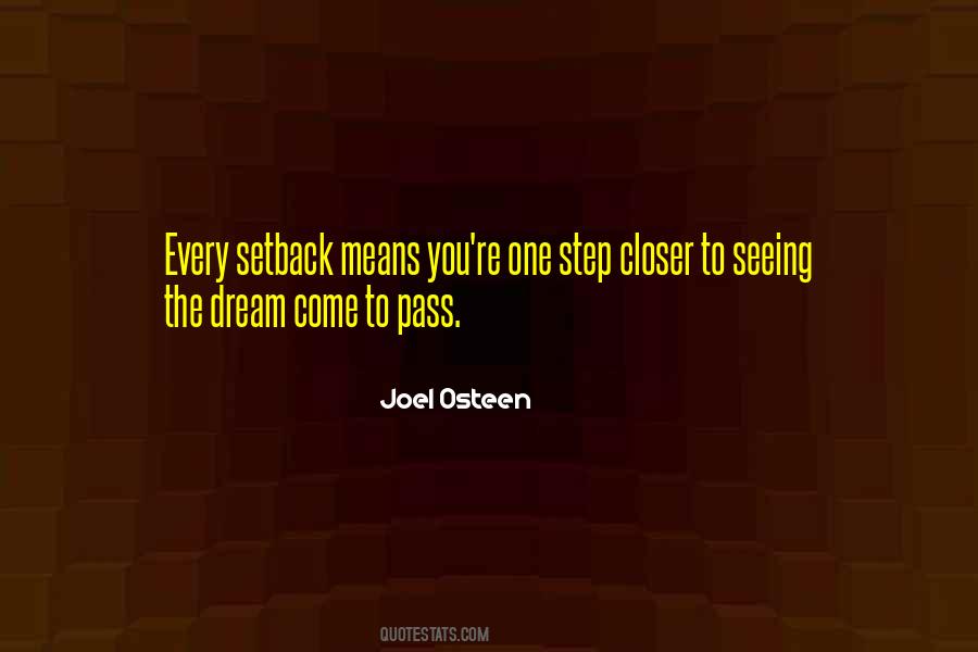 Hauserman Rentals Quotes #1298396