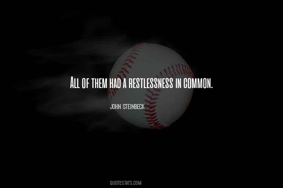 Hauserman Rentals Quotes #1601871