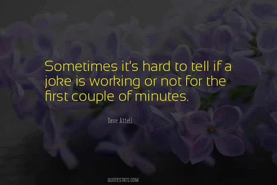 Hauserman Rentals Quotes #1606062