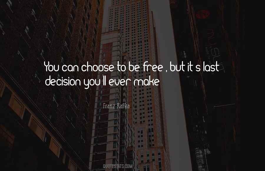 Ambrosino Pizza Quotes #1748509