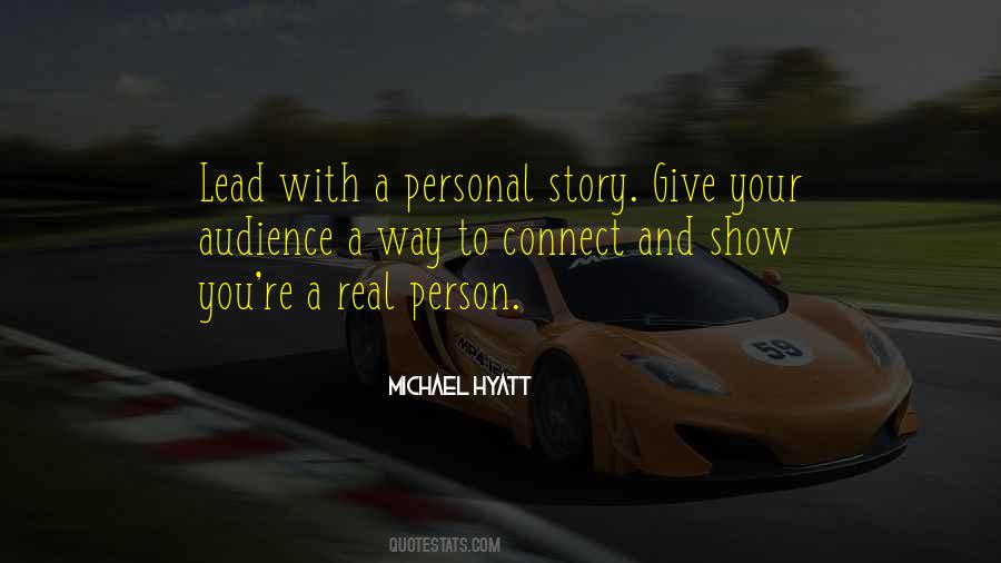 Brandrup Rochester Quotes #877221