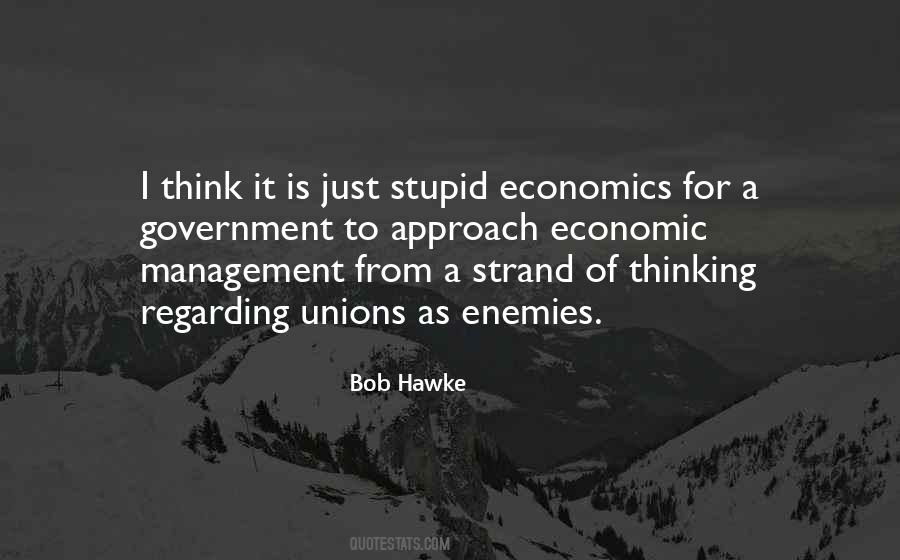 Brightmore Of South Quotes #1364573
