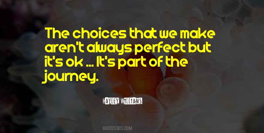 Brightmore Of South Quotes #1616650