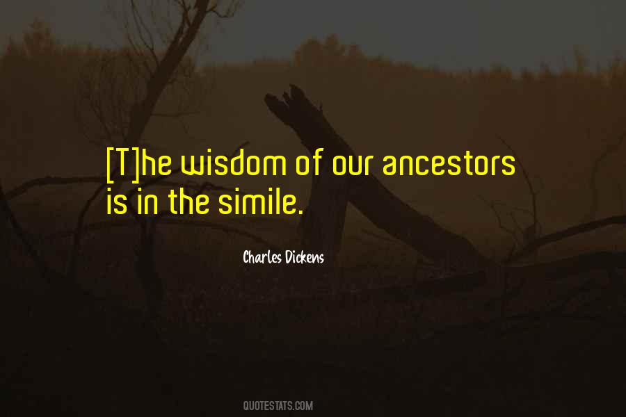 Brightmore Of South Quotes #334888