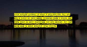 Buhay Nga Naman Ng Tao Quotes