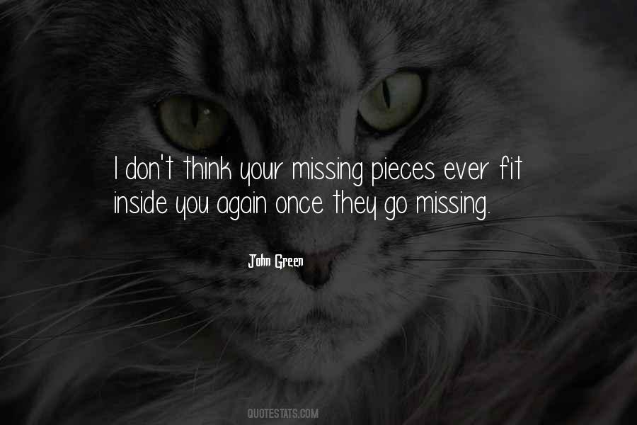 Sladke Recept Quotes #1564074