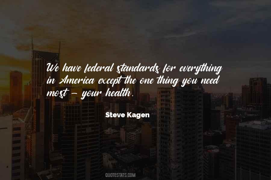 Sladke Recept Quotes #1591518