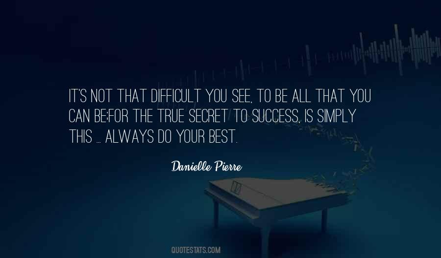 Zulal Water Quotes #1562055