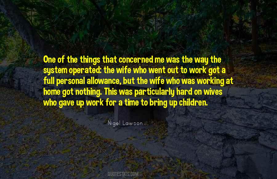 Zulal Water Quotes #1609732