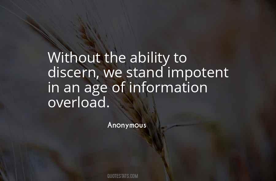 Equestrianism In France Quotes #809877