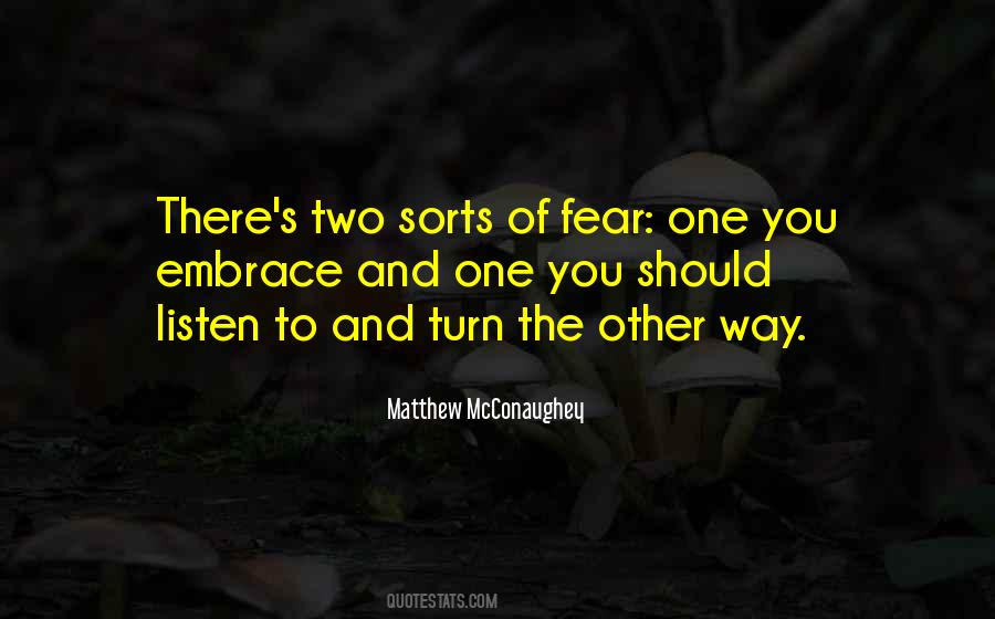 Playpower Careers Quotes #715427