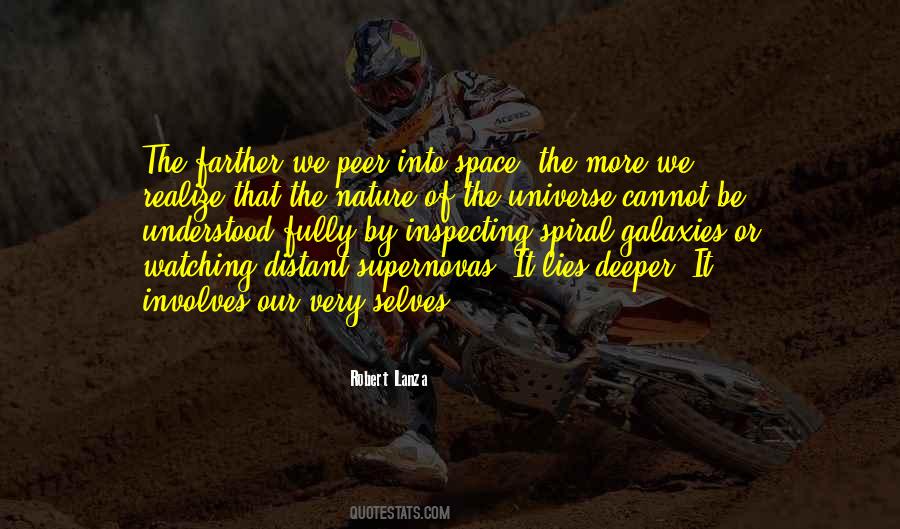 Klasinski Plumbing Quotes #1354792