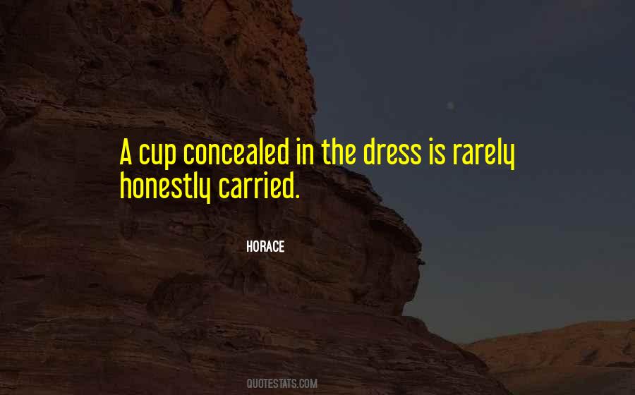 Caramac Cheesecake Quotes #1200918