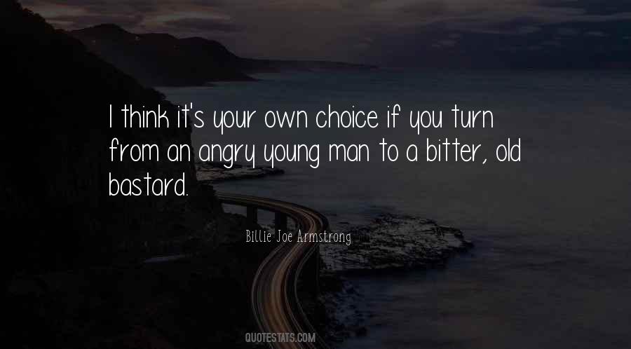 Caramac Cheesecake Quotes #1858895