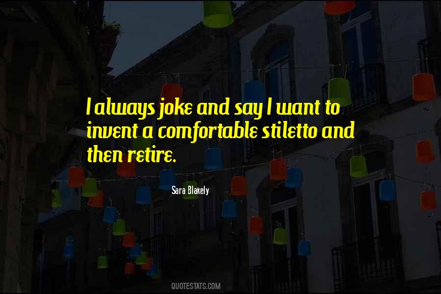 Delbard Quotes #1345763