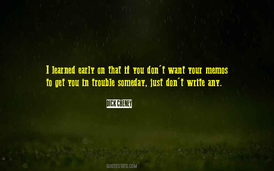 Delbard Quotes #145039