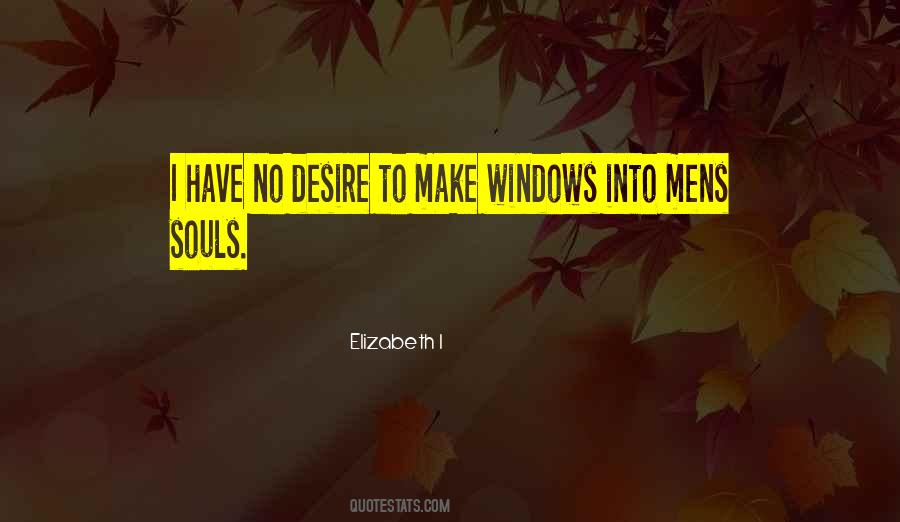 Delbard Quotes #494797