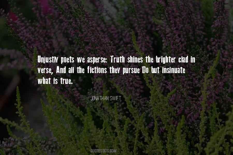 Delbard Quotes #774920