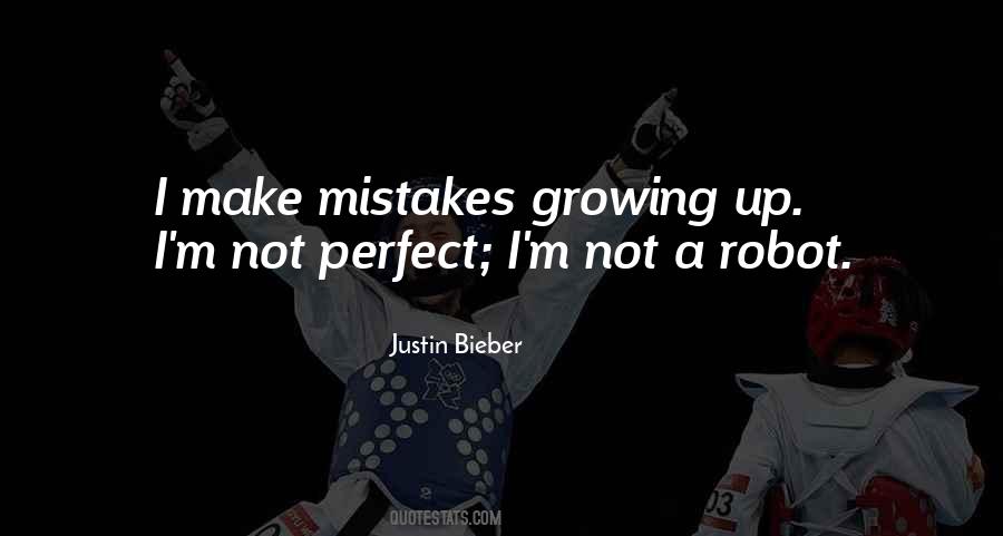 Coldesina Jenny Quotes #1462139