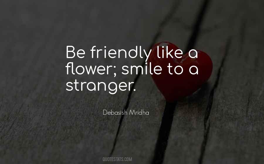 Ottomar Domizlaff Quotes #300935