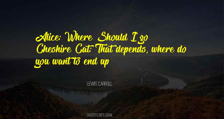 Ottomar Domizlaff Quotes #685538