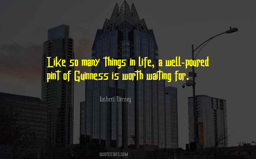 Calvin Candie Django Quotes #816637